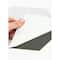 FloorPops Vers Peel & Stick Hexagon Floor Tiles